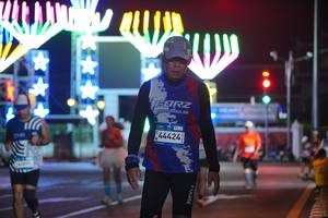 BIB: 
                            <button type="button" onclick="openModal(24418847)" class="btn btn-primary btn-sm float-right btn-popup" data-toggle="modal" data-target=".modal-high-quality">
                        <i class="fas fa-shopping-cart"></i> Add to Cart
                    </button>
                                            <button type="button" onclick="isThisMe(24418847, true)" class="btn btn-success btn-sm float-right btn-popup btn-isme hidden" data-toggle="tooltip" data-placement="bottom" title="นี่คือรูปของคุณใช่ไหม คลิกที่นี่เพื่อเอาเข้าอัลบั้ม">
                        <i class="fas fa-plus"></i> Add to album
                    </button>
                    <button type="button" onclick="isThisMe(24418847, false)" class="btn btn-warning btn-sm float-right btn-popup btn-isnotme hidden">
                        <i class="fas fa-ban"></i> Remove from album
                    </button>